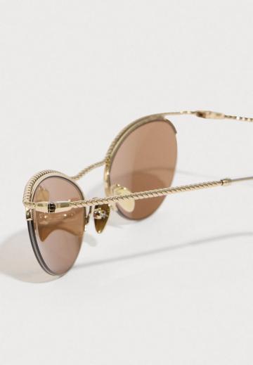 Солнечные очки