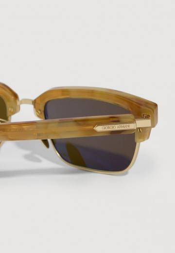 Солнечные очки