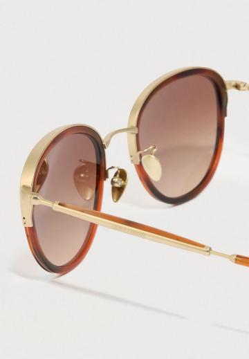 Солнечные очки