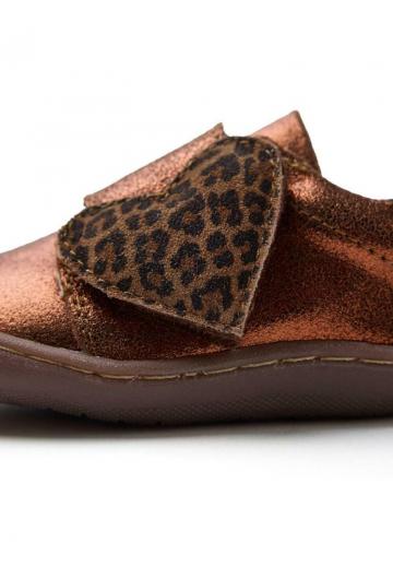 Детская обувь