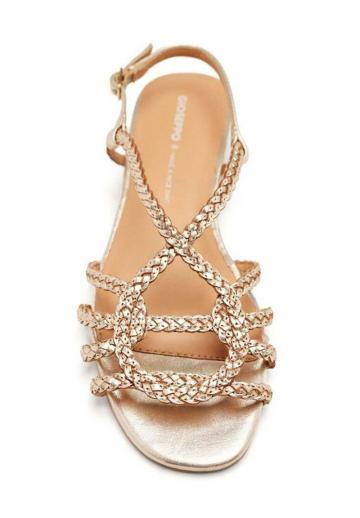 Гандбольные кроссовки