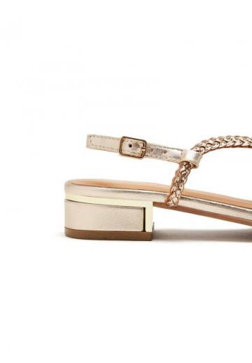 Гандбольные кроссовки