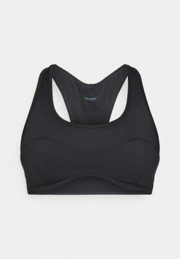 Спортивный бюстгальтер