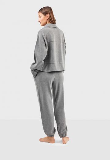 Спортивные штаны