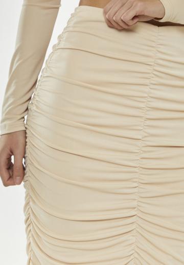 Юбка-карандаш