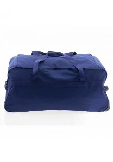 Сумка для одежды