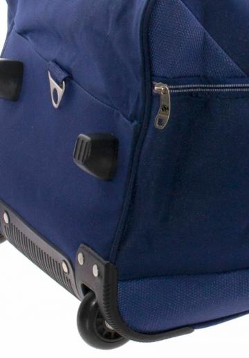 Сумка для одежды