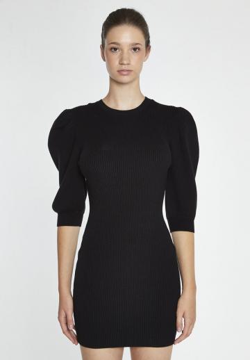 Платье футляр