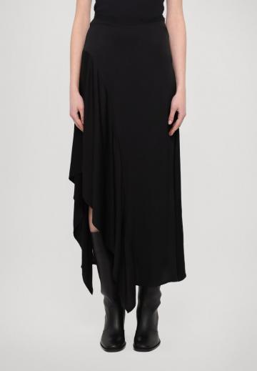 Летняя юбка