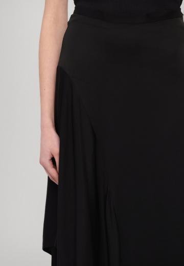 Летняя юбка