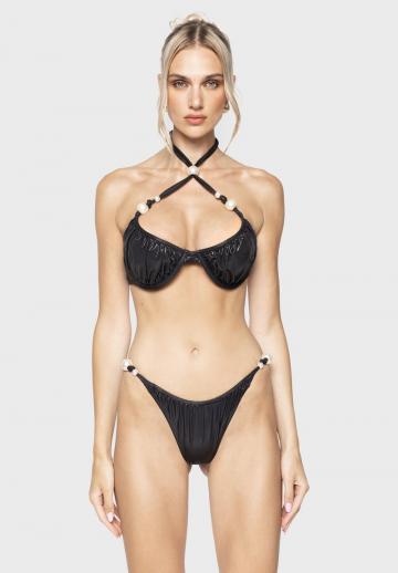 Низ от бикини