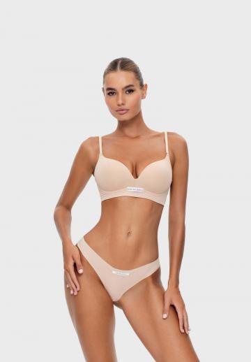 Бюстгальтер Push Up