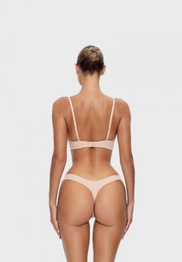 Бюстгальтер Push Up