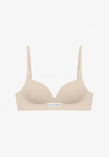 Бюстгальтер Push Up