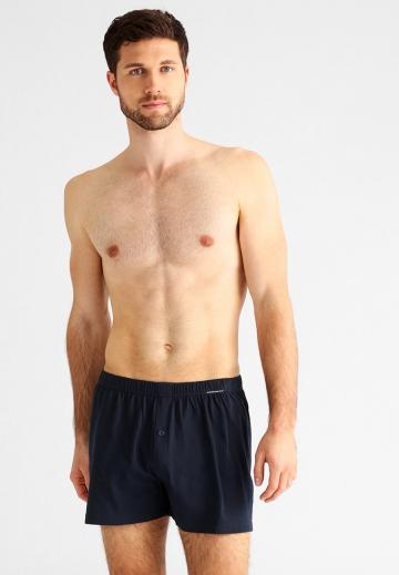 Трусы-боксеры