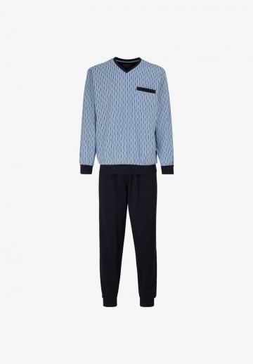 Ночная рубашка