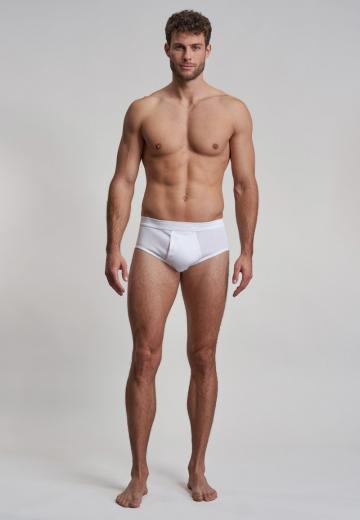 Трусы слипы