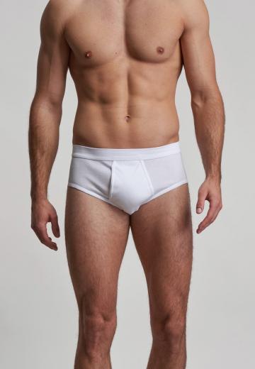 Трусы слипы