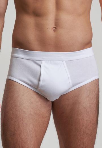 Трусы слипы