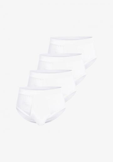 Трусы слипы