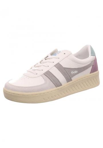 Гандбольные кроссовки