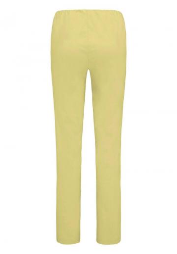 Узкие брюки