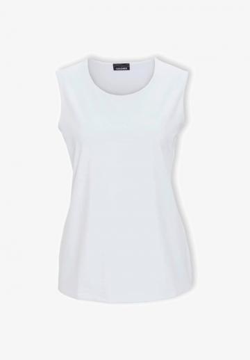 Майка-борцовка