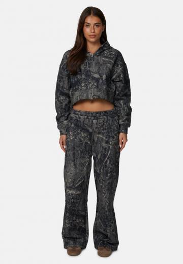 Спортивные штаны