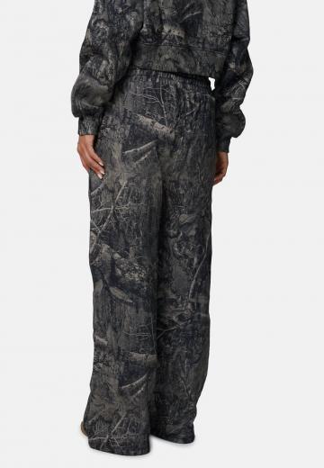 Спортивные штаны