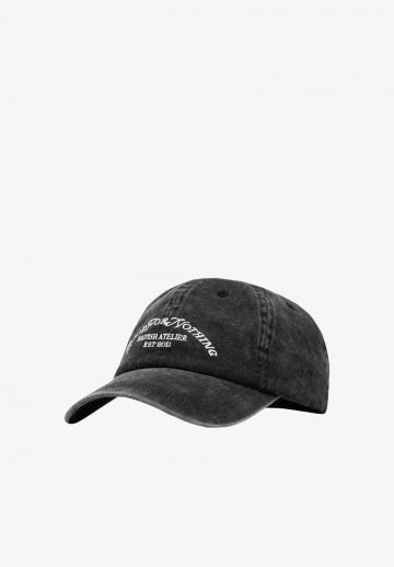 Головной убор