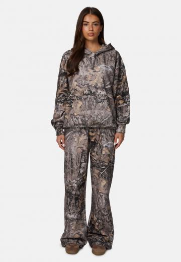 Спортивные штаны