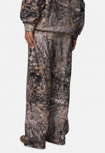 Спортивные штаны