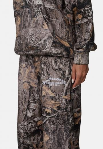 Спортивные штаны