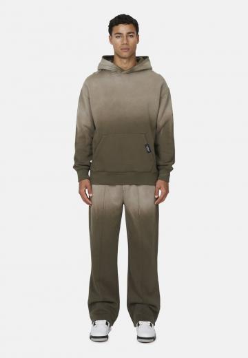 Спортивные штаны