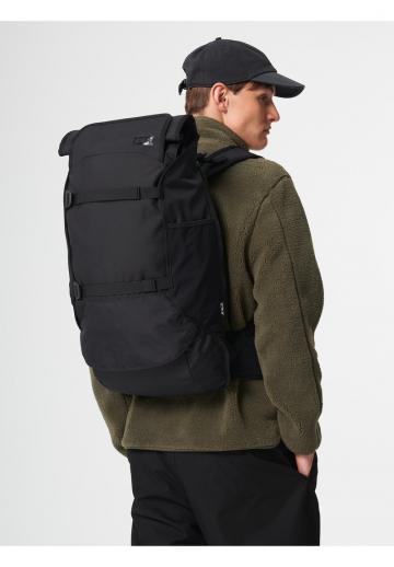 Спортивный рюкзак