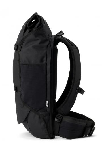Спортивный рюкзак