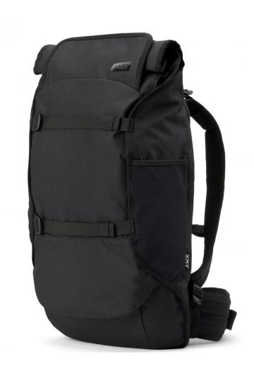 Спортивный рюкзак