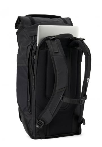 Спортивный рюкзак