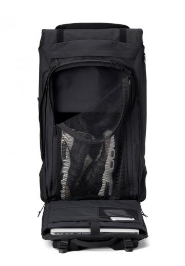 Спортивный рюкзак