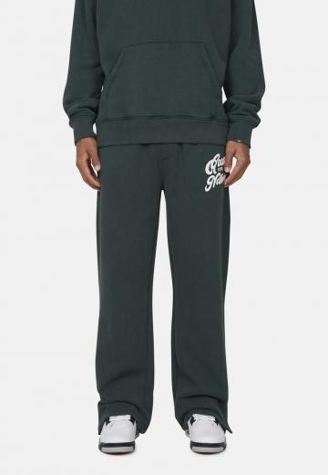 Спортивные штаны