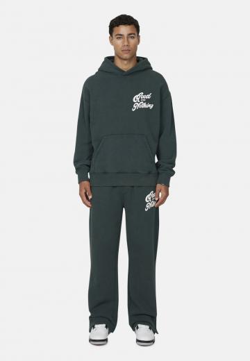 Спортивные штаны