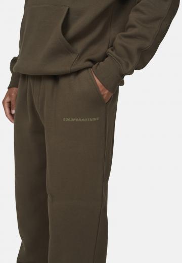 Спортивные штаны