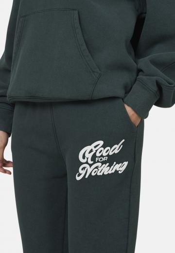 Спортивные штаны