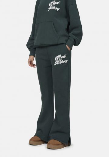 Спортивные штаны