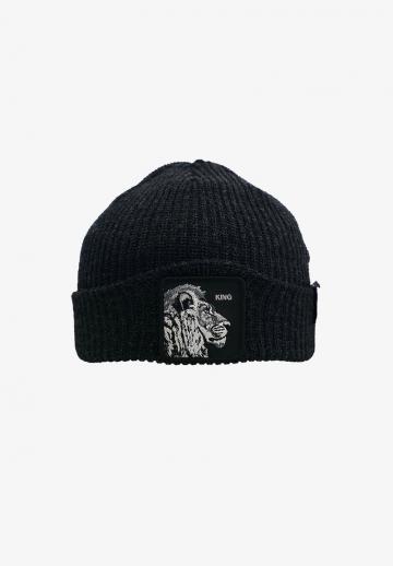 Головной убор