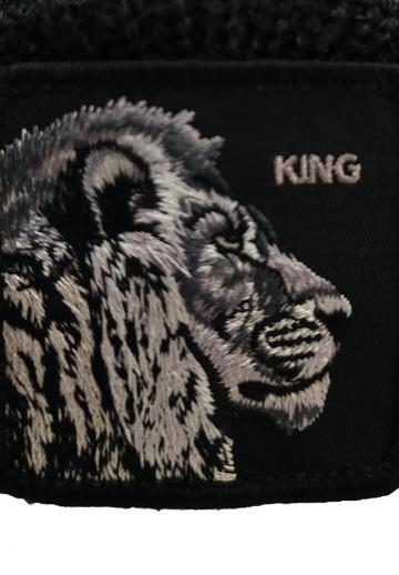 Головной убор