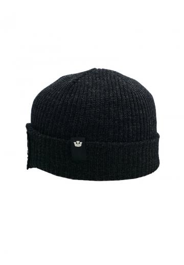 Головной убор