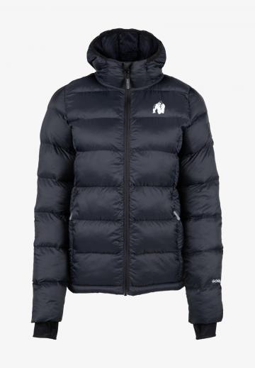 Спортивная куртка