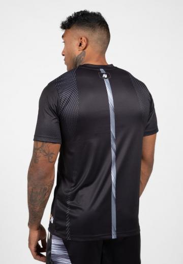 Спортивная майка