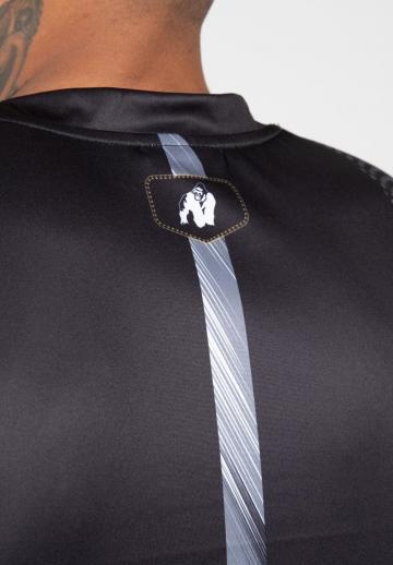 Спортивная майка